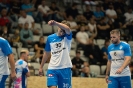 Superfinále Extraligy: MNK Modřice vs TJ AVIA Čakovice_73