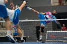 Superfinále Extraligy: MNK Modřice vs TJ AVIA Čakovice_74