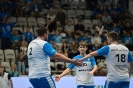 Superfinále Extraligy: MNK Modřice vs TJ AVIA Čakovice_75