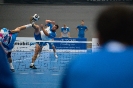Superfinále Extraligy: MNK Modřice vs TJ AVIA Čakovice_77