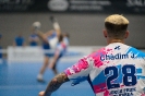 Superfinále Extraligy: MNK Modřice vs TJ AVIA Čakovice_78