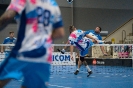 Superfinále Extraligy: MNK Modřice vs TJ AVIA Čakovice_79