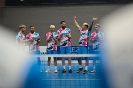 Superfinále Extraligy: MNK Modřice vs TJ AVIA Čakovice_7