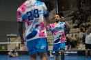 Superfinále Extraligy: MNK Modřice vs TJ AVIA Čakovice_80