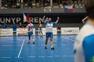 Superfinále Extraligy: MNK Modřice vs TJ AVIA Čakovice_81