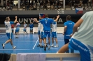 Superfinále Extraligy: MNK Modřice vs TJ AVIA Čakovice_82