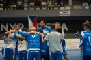 Superfinále Extraligy: MNK Modřice vs TJ AVIA Čakovice_83