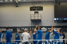 Superfinále Extraligy: MNK Modřice vs TJ AVIA Čakovice_84
