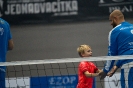 2023 - Superfinále:MNK Modřice vs TJ AVIA Čakovice