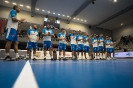 Superfinále Extraligy: MNK Modřice vs TJ AVIA Čakovice_8