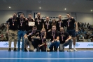 Superfinále Extraligy: MNK Modřice vs TJ AVIA Čakovice_90