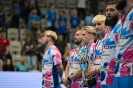 Superfinále Extraligy: MNK Modřice vs TJ AVIA Čakovice_92