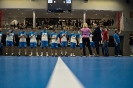 Superfinále Extraligy: MNK Modřice vs TJ AVIA Čakovice_93