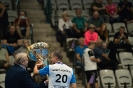 Superfinále Extraligy: MNK Modřice vs TJ AVIA Čakovice_94