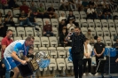 Superfinále Extraligy: MNK Modřice vs TJ AVIA Čakovice_95