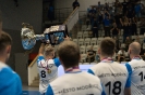 Superfinále Extraligy: MNK Modřice vs TJ AVIA Čakovice_97