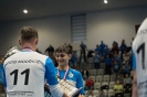 Superfinále Extraligy: MNK Modřice vs TJ AVIA Čakovice_98