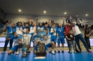 Superfinále Extraligy: MNK Modřice vs TJ AVIA Čakovice_99