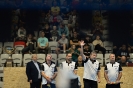 Superfinále Extraligy: MNK Modřice vs TJ AVIA Čakovice_9