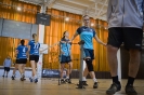 Superfinále I.ligy žen: TJ AVIA Čakovice vs TJ Slavoj Český Brod_13