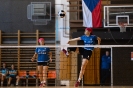 Superfinále I.ligy žen: TJ AVIA Čakovice vs TJ Slavoj Český Brod_15