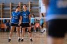 Superfinále I.ligy žen: TJ AVIA Čakovice vs TJ Slavoj Český Brod_22