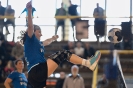 Superfinále I.ligy žen: TJ AVIA Čakovice vs TJ Slavoj Český Brod_23