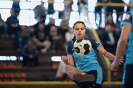 Superfinále I.ligy žen: TJ AVIA Čakovice vs TJ Slavoj Český Brod_24