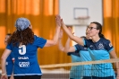 Superfinále I.ligy žen: TJ AVIA Čakovice vs TJ Slavoj Český Brod_27