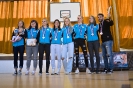 Superfinále I.ligy žen: TJ AVIA Čakovice vs TJ Slavoj Český Brod_44