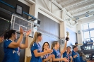 Superfinále I.ligy žen: TJ AVIA Čakovice vs TJ Slavoj Český Brod_47