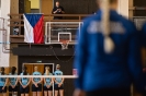 Superfinále I.ligy žen: TJ AVIA Čakovice vs TJ Slavoj Český Brod_7
