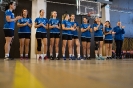 Superfinále I.ligy žen: TJ AVIA Čakovice vs TJ Slavoj Český Brod_8
