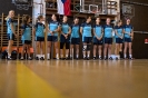 Superfinále I.ligy žen: TJ AVIA Čakovice vs TJ Slavoj Český Brod_9