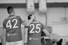 2.kolo Extraligy: TJ AVIA Čakovice vs TJ Plazy_11