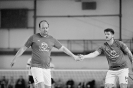 2.kolo Extraligy: TJ AVIA Čakovice vs TJ Plazy_14