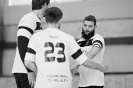 2.kolo Extraligy: TJ AVIA Čakovice vs TJ Plazy_16