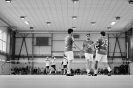 2.kolo Extraligy: TJ AVIA Čakovice vs TJ Plazy_20