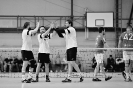 2.kolo Extraligy: TJ AVIA Čakovice vs TJ Plazy_21