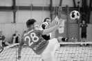 2.kolo Extraligy: TJ AVIA Čakovice vs TJ Plazy_30