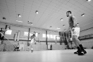 2.kolo Extraligy: TJ AVIA Čakovice vs TJ Plazy_32