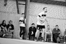 2.kolo Extraligy: TJ AVIA Čakovice vs TJ Plazy_34