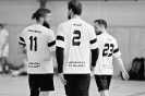 2.kolo Extraligy: TJ AVIA Čakovice vs TJ Plazy_36
