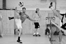 2.kolo Extraligy: TJ AVIA Čakovice vs TJ Plazy_37