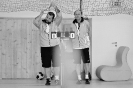2.kolo Extraligy: TJ AVIA Čakovice vs TJ Plazy_3