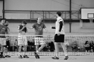 2.kolo Extraligy: TJ AVIA Čakovice vs TJ Plazy_41