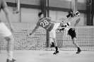 2.kolo Extraligy: TJ AVIA Čakovice vs TJ Plazy_47