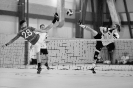 2.kolo Extraligy: TJ AVIA Čakovice vs TJ Plazy_49