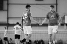 2.kolo Extraligy: TJ AVIA Čakovice vs TJ Plazy_6