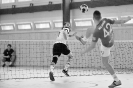 2.kolo Extraligy: TJ AVIA Čakovice vs TJ Plazy_8